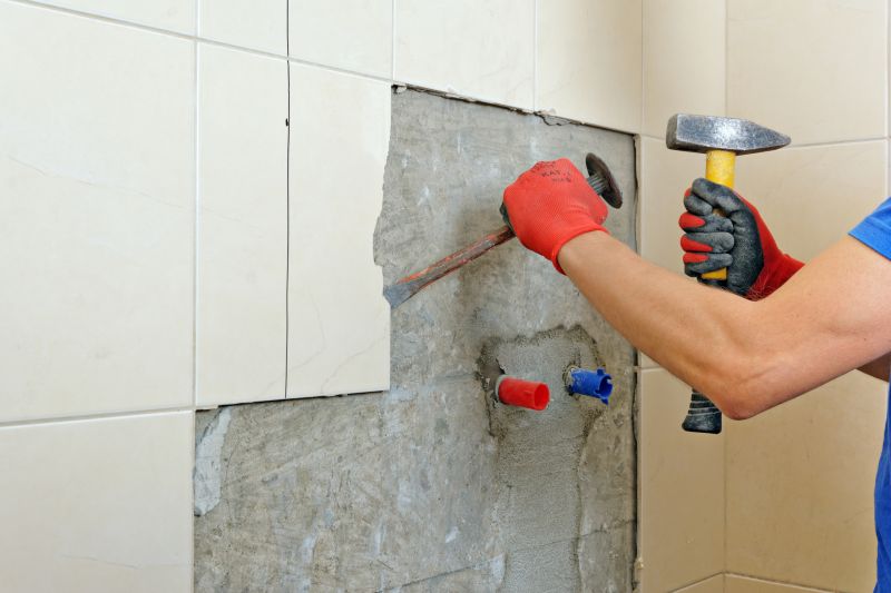 Top Bathroom Remodeling Companies in Ellenton, FL
