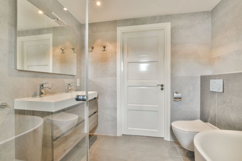 Top Bathroom Remodeling Companies in Sarasota, FL