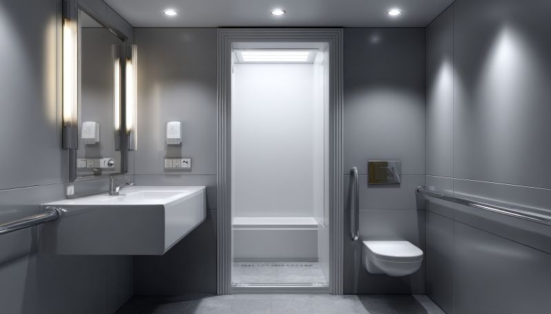 Top Bathroom Remodeling Companies in Sun City Center, FL
